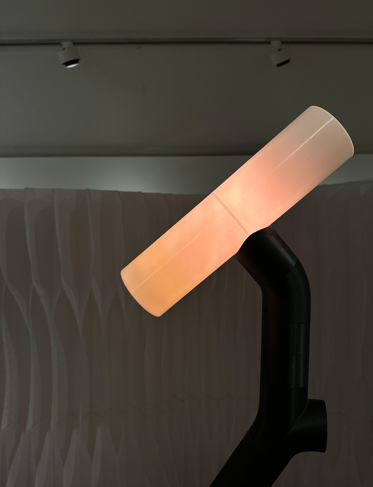 BEAM