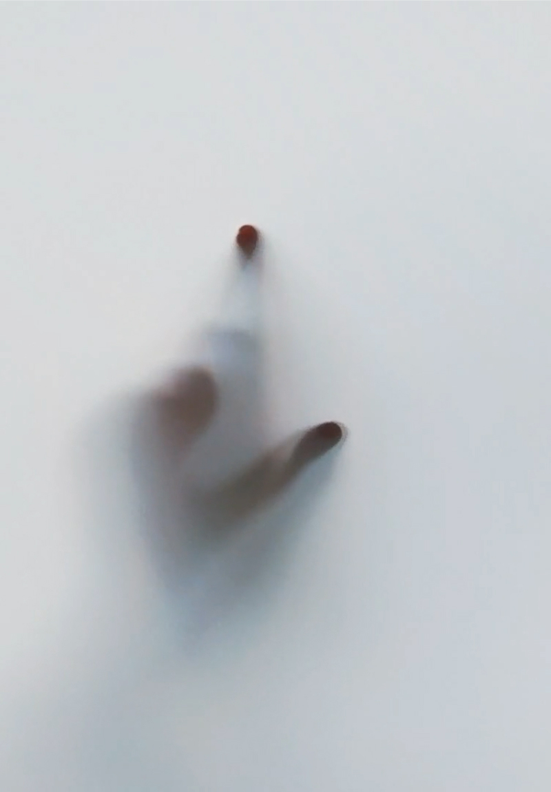 Non-moment