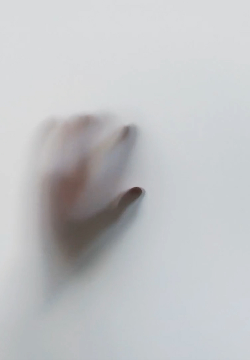 Non-moment