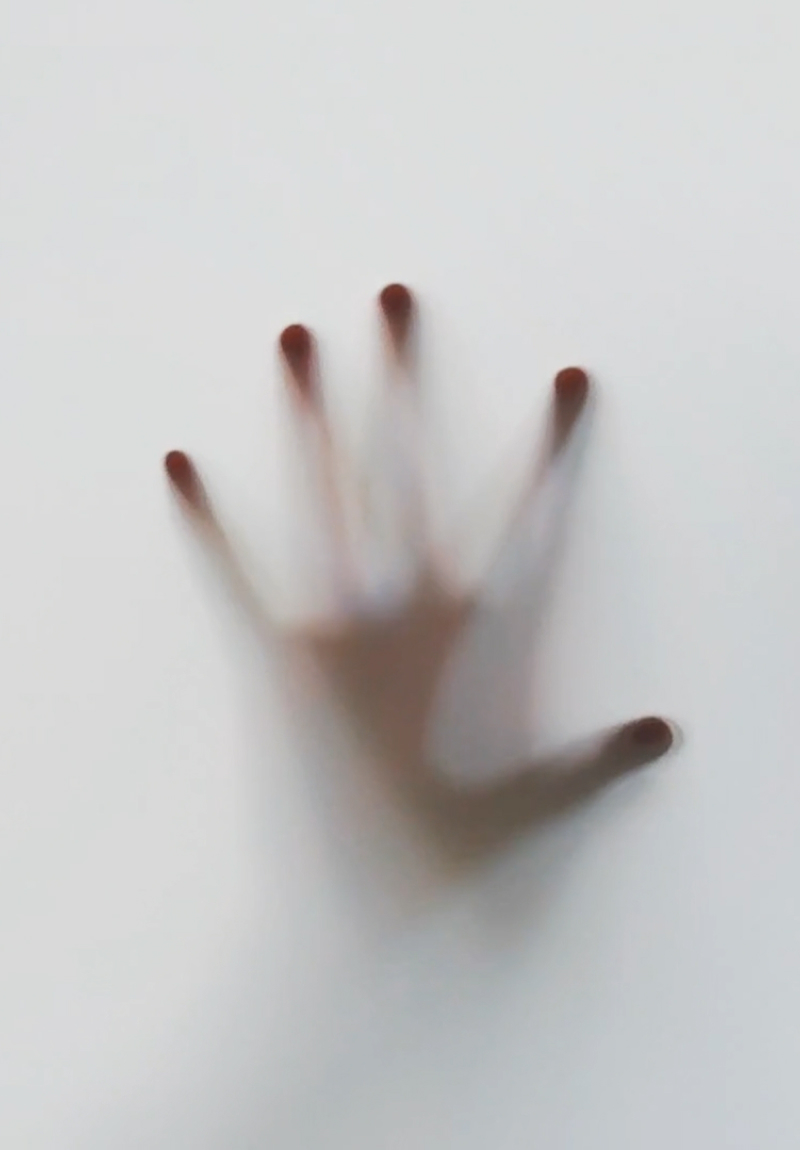 Non-moment