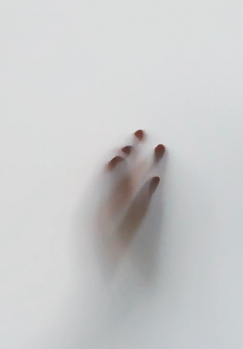 Non-moment