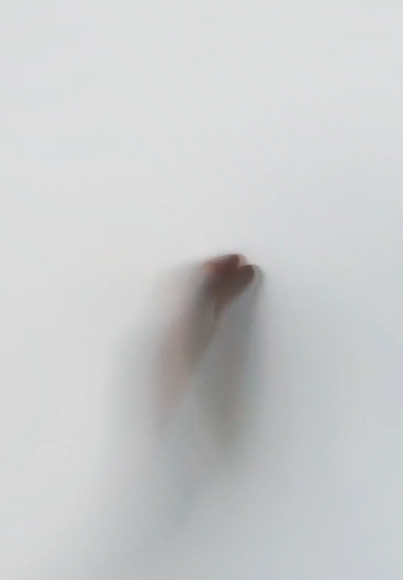 Non-moment