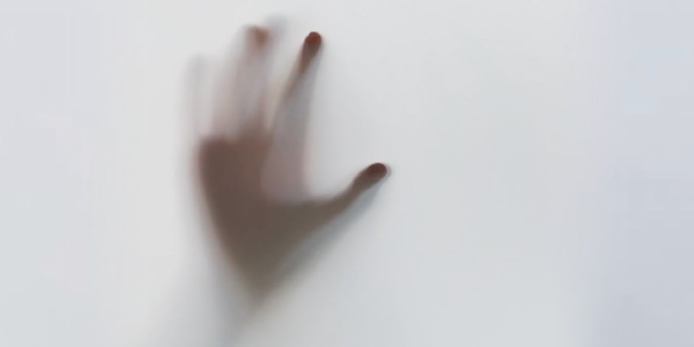 Non-moment