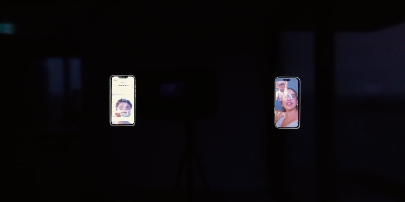 Screentime