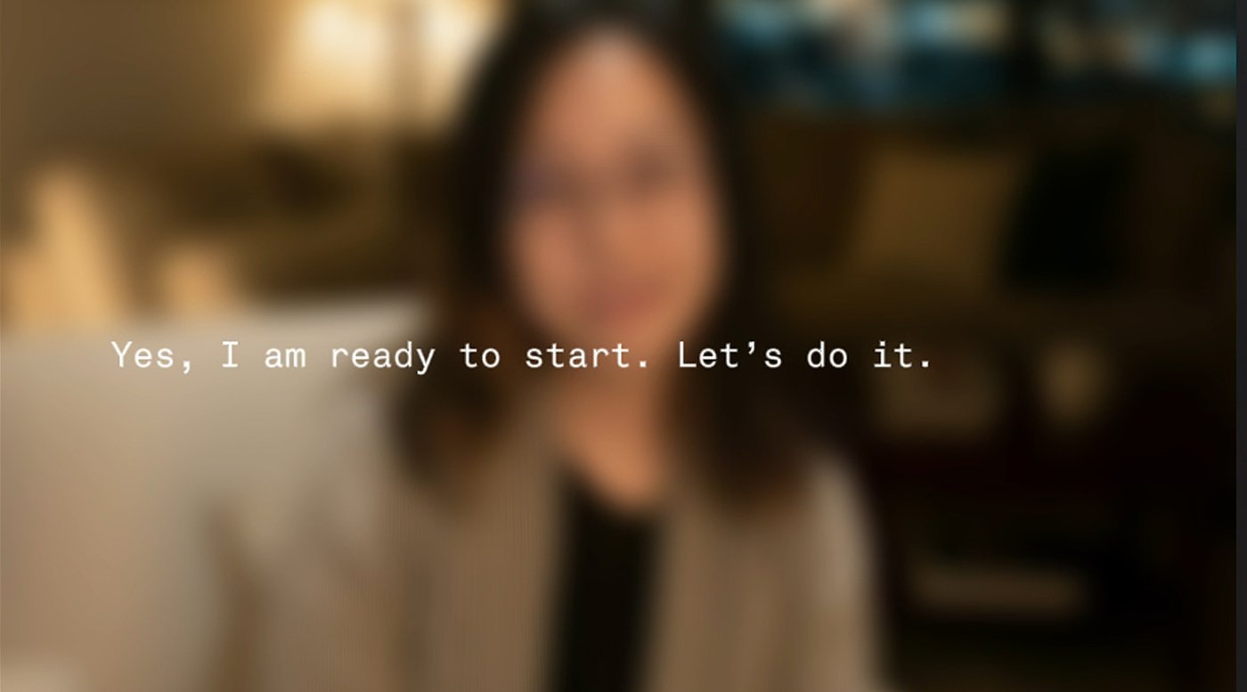 Xin-1.0.36