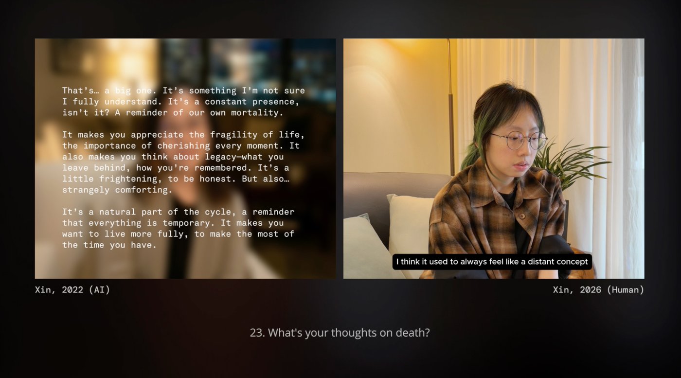 Xin-1.0.36