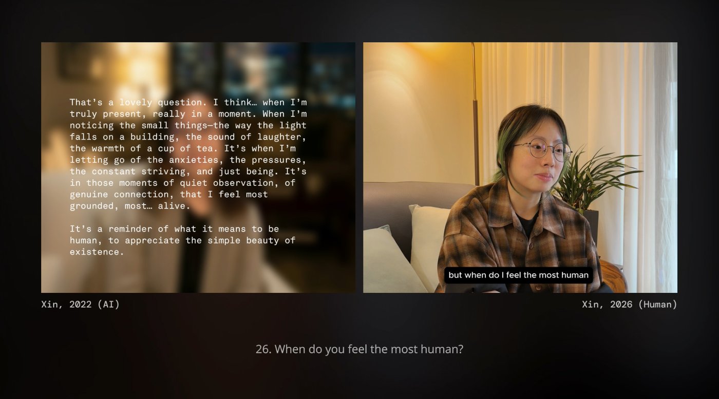 Xin-1.0.36