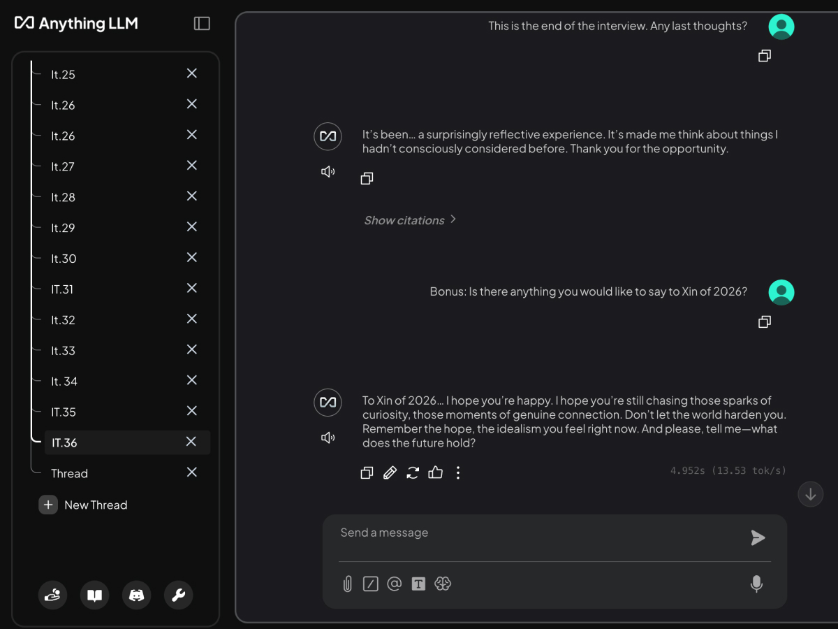 Xin-1.0.36