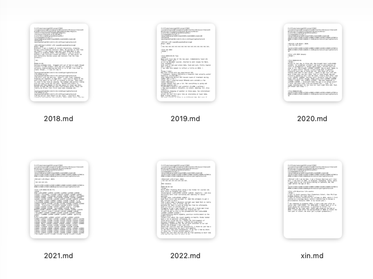 Xin-1.0.36
