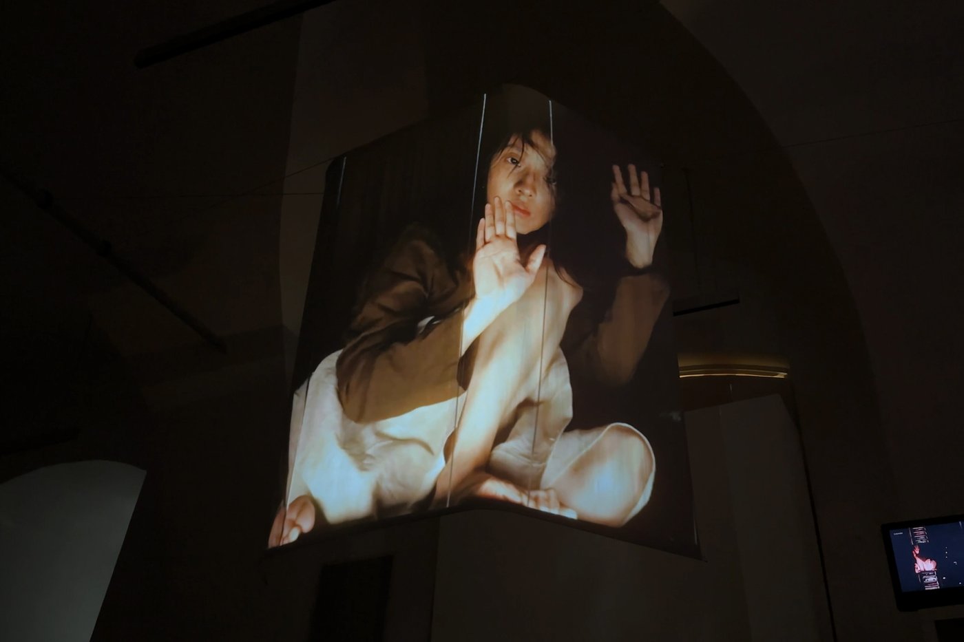 Ars Electronica Festival
