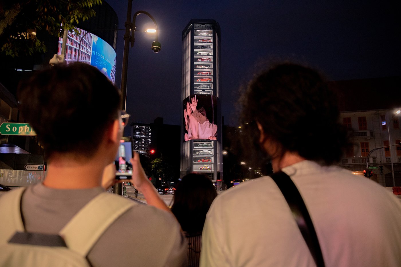 ART-ACT Festival