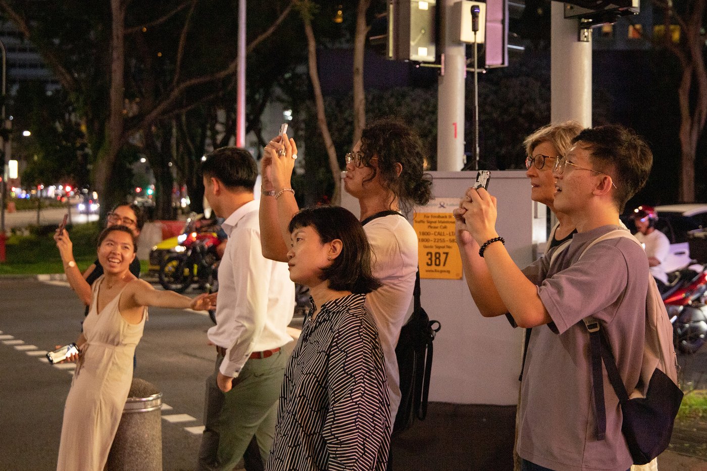 ART-ACT Festival