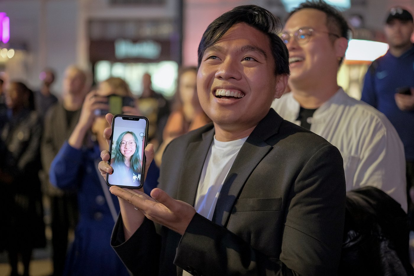 CIRCA2023 Public Vote Prize