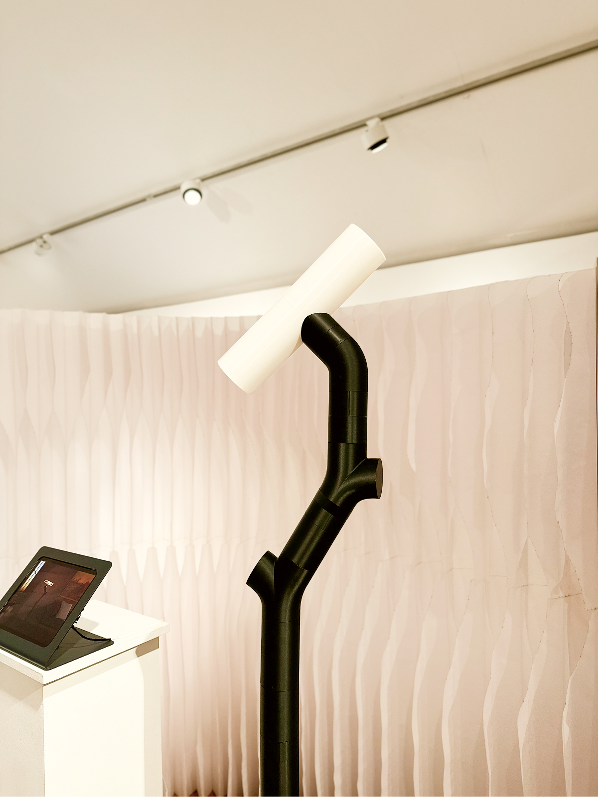 Royal Society of Sculptors
