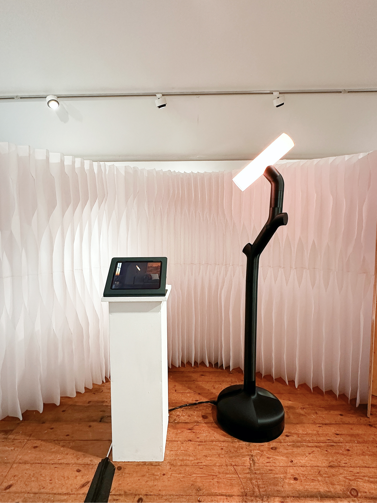 Royal Society of Sculptors