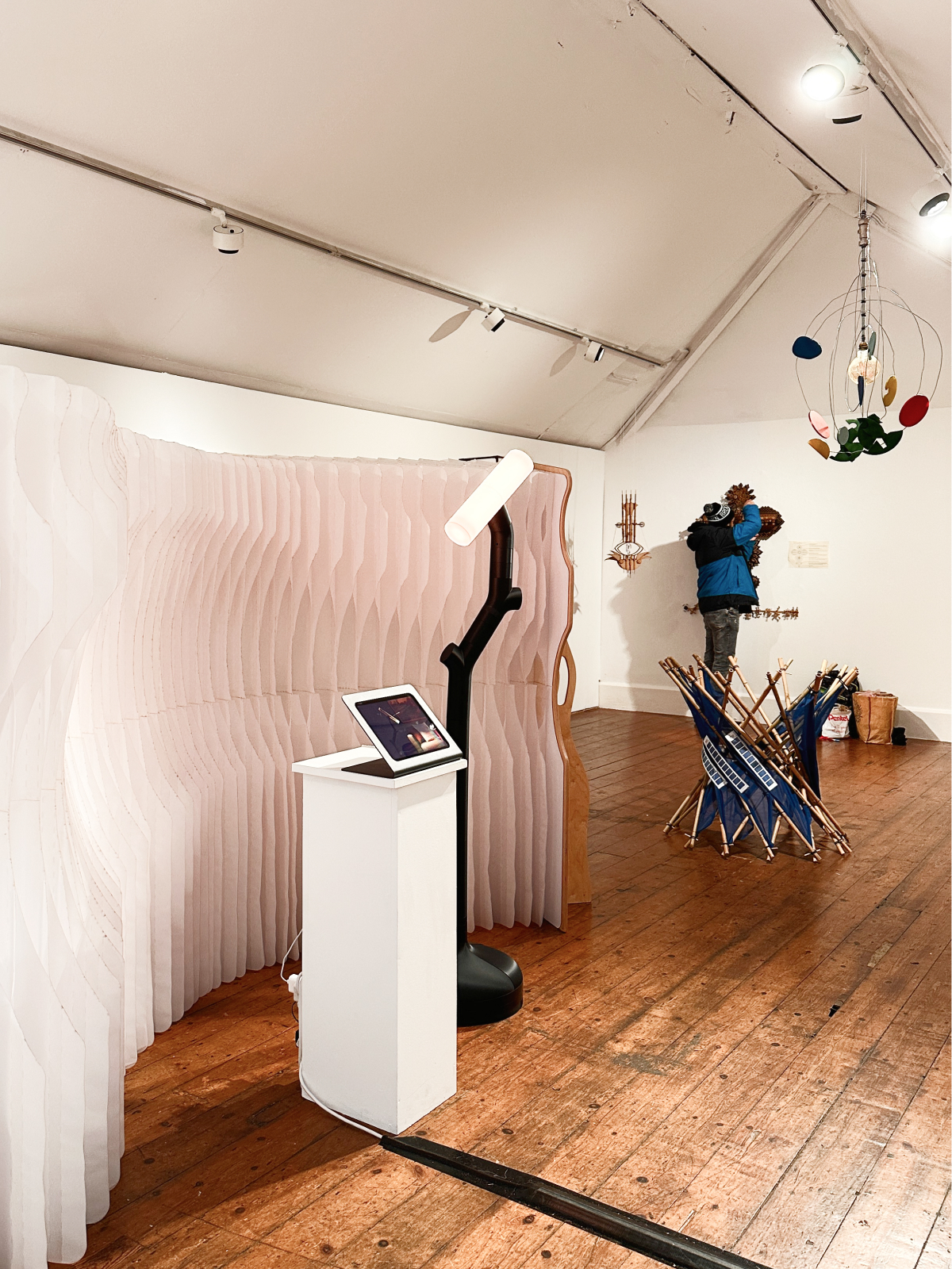Royal Society of Sculptors