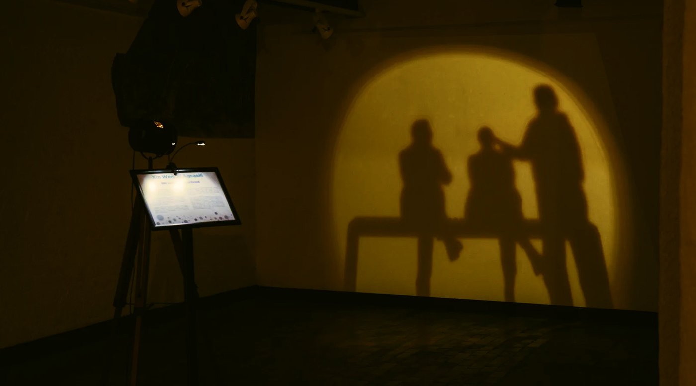 Speculum Artium