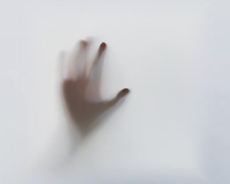 Non-moment