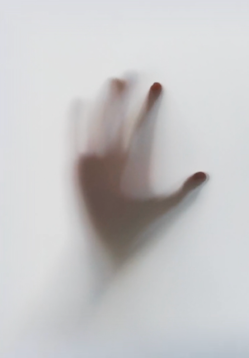 Non-moment